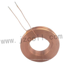 Wholesale Copper Wire Coil Electric Inductive Coil